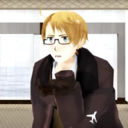 not-a-weeb-i-swear avatar