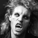 not-a-wifwolf avatar