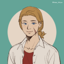 not-above-necromancy avatar