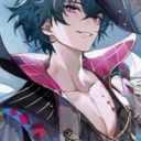 not-acinit-it avatar