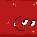 not-addicted-committed avatar