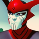 not-agingwarship-anymore-blog avatar