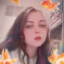 not-all-are-happy avatar