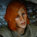 not-all-shemlen avatar