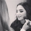 not-all-thosewhowander-are-lost avatar