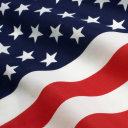 not-an-american-spy1776 avatar