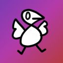 not-an-anagram avatar