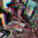 not-an-android avatar