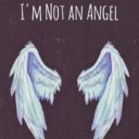 not-an-angel avatar