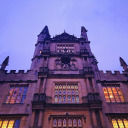 not-an-atla-blog avatar