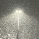 not-an-eclipse-of-mothz avatar