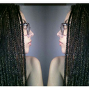 not-an-option avatar