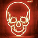 not-an-ordinary-writter-blog avatar