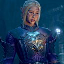 not-approvedtrash avatar