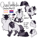 not-argentavis-i-promise avatar