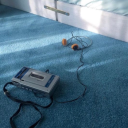 not-as-much-of-a-dis-a-ppointmem avatar