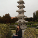 not-be-perfect-be-happy avatar