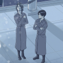 not-beautiful-just-damned avatar