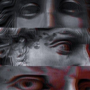 not-belong-here avatar