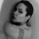 not-bout-angels avatar