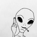 not-built-for-love avatar