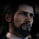 not-cait-sith avatar