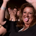 not-completly-insane-yet avatar