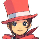 not-correct-ace-attorney avatar