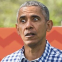 not-cream-corn avatar