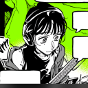 not-creativeuser avatar