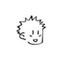 not-delicious-milk avatar