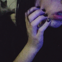 not-e-n-o-u-g-h avatar