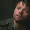 not-endverse-castiel avatar