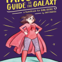 not-enough-fandoms avatar