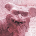 not-enough-gargoyle-content avatar