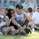 not-even-barbie-is-perfect avatar