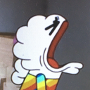 not-even-nostalgia avatar