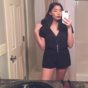 not-everyone-cares avatar