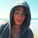 not-fadeaway-blog avatar