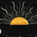 not-feel-love avatar