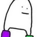 not-fitz avatar