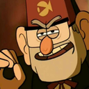 not-for-profit921 avatar