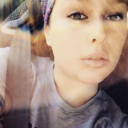 not-for-the-fame avatar