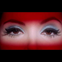 not-for-your-consumption avatar