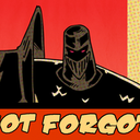 not-forgotten-anthology-blog avatar