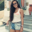 not-found-o-caralho-pah-blog avatar