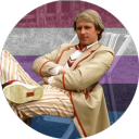 not-from-mars avatar