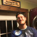 not-gay-enough avatar