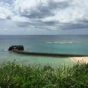 not-going-there avatar