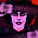 not-gothicc avatar